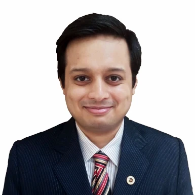 Partner image
